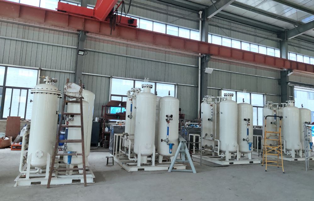 product-800-550 product-800-550