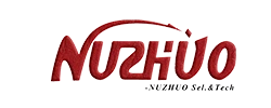 Hangzhou Nuzhuo Technology Group Co, Ltd